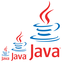Java объявление